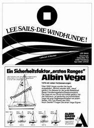 s1978-04-0029