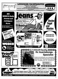 s1978-04-0031