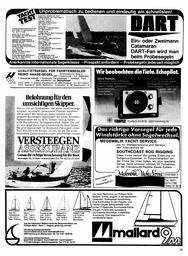 s1978-04-0033