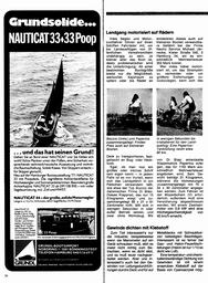 s1978-04-0034