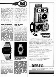 s1978-04-0035