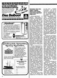 Schlimbach-Preis zur Diskussion gestellt