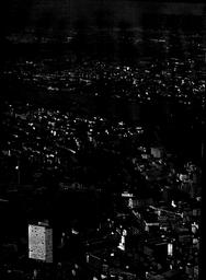 s1978-04-0038