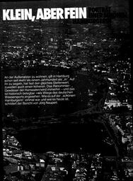 s1978-04-0039