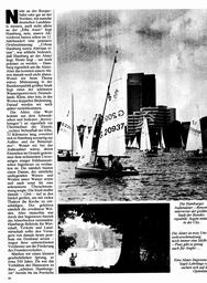 s1978-04-0040