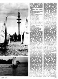 s1978-04-0041