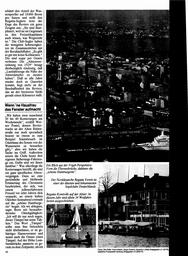s1978-04-0042