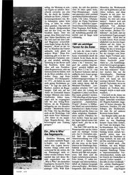s1978-04-0043