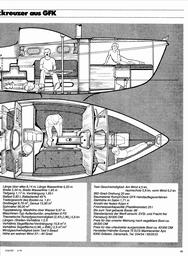 s1978-04-0045