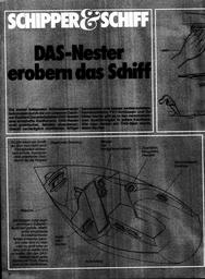 DAS-Nester S&amp;S