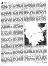 s1978-04-0052