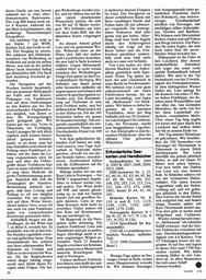 s1978-04-0056