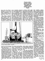 s1978-04-0060