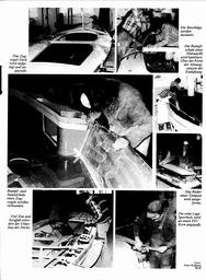 s1978-04-0063