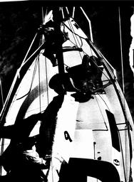 s1978-04-0064