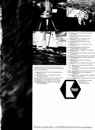 s1978-04-0065