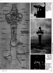 s1978-04-0067