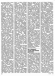 s1978-04-0068