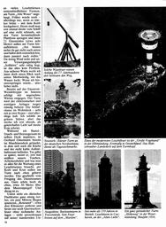 s1978-04-0070