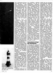 s1978-04-0071