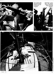 s1978-04-0075