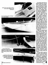 s1978-04-0082