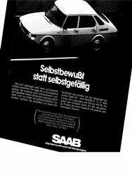 s1978-04-0083