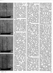 s1978-04-0087