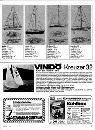s1978-04-0089