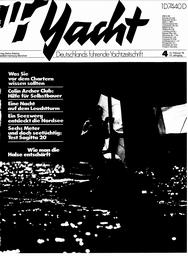 s1978-04-0099