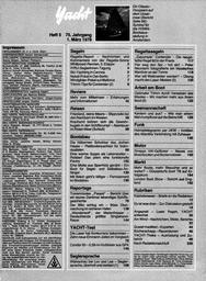 s1978-05-0001