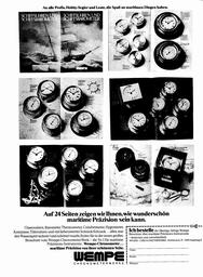 s1978-05-0002