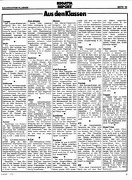 s1978-05-0009