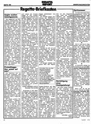 s1978-05-0010