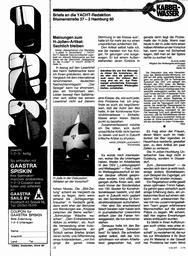 s1978-05-0012