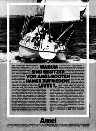 s1978-05-0013