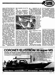 s1978-05-0016