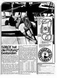 s1978-05-0017