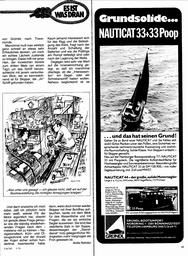 s1978-05-0019
