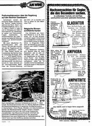 s1978-05-0023