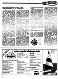 s1978-05-0024