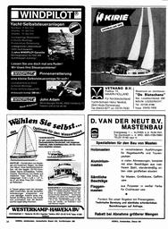 s1978-05-0028