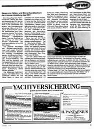 s1978-05-0029