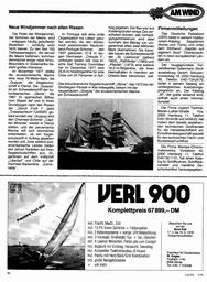 s1978-05-0030