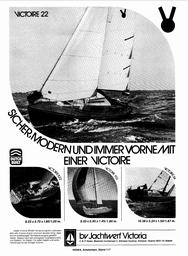 s1978-05-0031