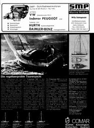 s1978-05-0039
