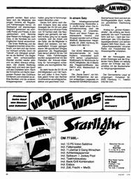 s1978-05-0040