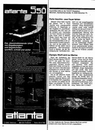 s1978-05-0042