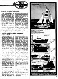 s1978-05-0043