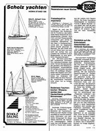 s1978-05-0046
